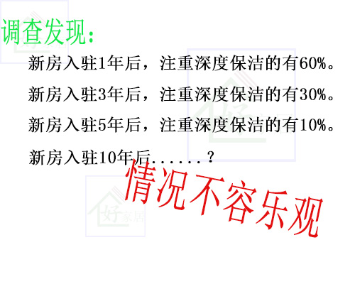 图文详情2.jpg