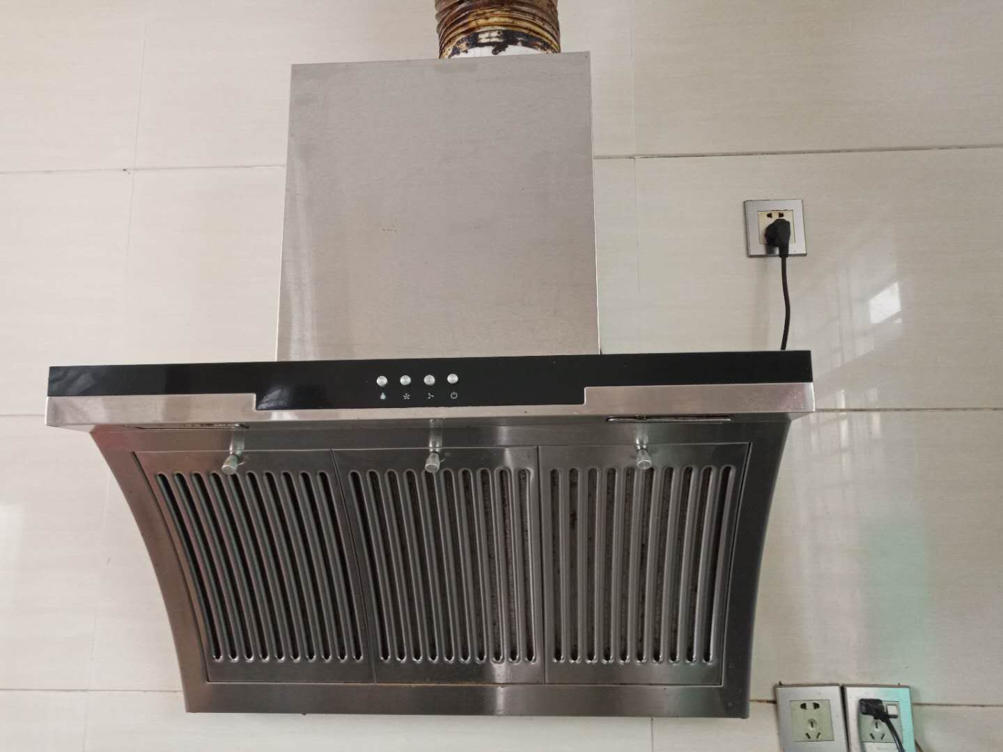 微信图片_2020073121533516.jpg